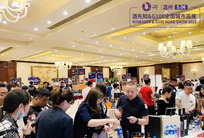 精选澳洲高品质葡萄酒，只为满足您的味蕾！美思庄园入驻2021酒先知&G100巡展