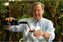 重磅丨第13届G100大赛评委阵容再添两位葡萄酒大师