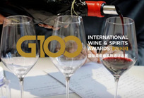 顶级专家评审就位，重塑“品质至上”，新一届G100大赛B+C推广模式落地？