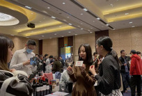 12.9直播选品：酒先知首次线上展·里奥哈葡萄酒巡展圆满成功，好评如潮！