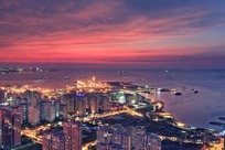 2020风雅韵全国城市巡展于椰城温暖收官，明年4月再相约！