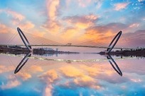 风雅韵巡展第54站 | 一场超越期待的选品之旅，南京站“圈粉”无数