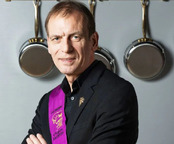 6.14酒先知厦门大师班 | 和Jean-Michel先生一起品鉴法国知名雅文邑！