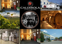 第16届G100参赛企业 ▏臻熙酒庄，珍惜每一瓶酒