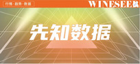先知数据 ▏澳大利亚葡萄酒缺席下市场变化分析报告