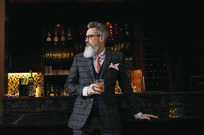 后物质时代下酒类消费新趋势