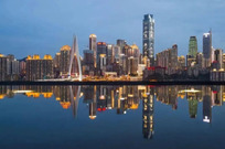 7月再启航：烟台葡萄酒产区昆明、成都、重庆巡展不见不散