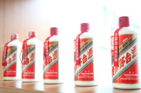 行业数据丨2022深圳酒市调研报告