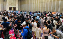 燃爆东北酒圈！酒先知巡展哈尔滨、沈阳双城精彩落幕