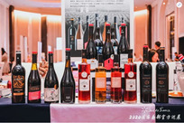 南法葡萄酒为何能突出重围位居前三——酒先知专访唯卡集团中国区负责人姚总